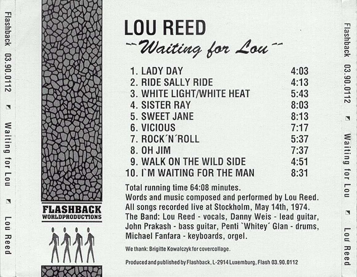 1974-05-14-Waiting_for_Lou-back